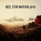 REEL STOP MOTION 2010. Film, Video, and TV project by Asís Merino - 03.03.2011
