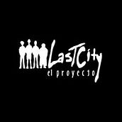 LasTCity. Ciudad Virtual. Un proyecto de Diseño, Ilustración tradicional e Informática de Adrián González - 04.03.2011