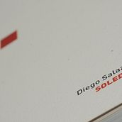 Psicologia Fácil. Un proyecto de Diseño de Adrià Ventura - 05.03.2011
