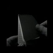 abrazobomba. Film, Video, and TV project by Alberto Marcos - 03.06.2011