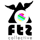 FTZ collective. Un proyecto de Diseño, Motion Graphics, Ilustración tradicional, Cine, vídeo, televisión, Programación, UX / UI, Informática, Fotografía, Música y Publicidad de Mondo Biq - 08.03.2011