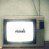 vissuals. Motion Graphics, and Music project by indiegroove - 03.10.2011