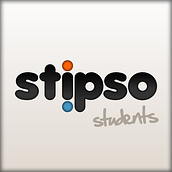 stipso students Ein Projekt aus dem Bereich Design und UX / UI von Laura Suárez - 12.03.2011