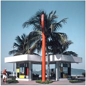 Ordem Sonhos e Progresso. Fotografia projeto de la photographika - 13.03.2011