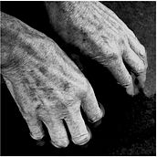 Manfred. Ilustração tradicional, e Fotografia projeto de la photographika - 14.03.2011