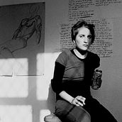 tuteo. Ilustração tradicional, e Fotografia projeto de la photographika - 14.03.2011