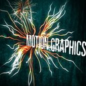 mi reel. Design, Motion Graphics, Film, Video, TV, and Advertising project by rebla castañeda - 03.14.2011