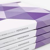 Fotciencia8. Design project by Juanjo Justicia Peláez - 06.07.2011