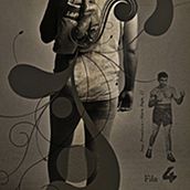 box. Un projet de  de nodobook - 02.04.2011