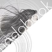 she. Un projet de  de nodobook - 02.04.2011