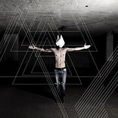 exposicion colectiva galeria casa cuadrada. Un projet de  de nodobook - 02.04.2011