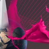 SEE ANOTHER WORLD. Design project by Carlos Iturriaga Treskow - 04.04.2011