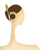 Cartel Anunciador Fallas Cullera 2012. Un proyecto de Diseño e Ilustración tradicional de Joa - 04.04.2011