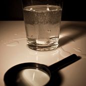 EfervesCiencia. Un proyecto de Fotografía de Joa - 04.04.2011