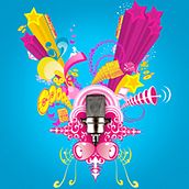 Graficas. Design, e Publicidade projeto de Luis Romero Martínez - 04.04.2011