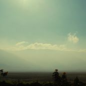 exposición Colectiva galeria casa cuadrada. Un projet de  de nodobook - 05.04.2011