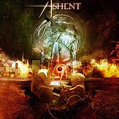 Ashent - Deconstructive. Un progetto di Design e Illustrazione tradizionale di Mario Sánchez Nevado - 05.04.2011