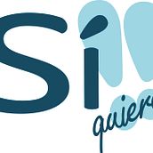Si quieres!!. Design, Traditional illustration, UX / UI, IT, Photograph, and Advertising project by maría maroto castellanos - 04.27.2011