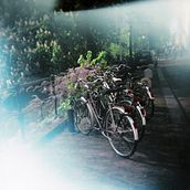 World Photos. Un proyecto de  de Laura Hidalgo Marcos - 07.04.2011