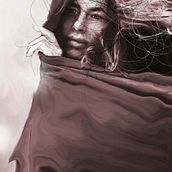 viento .  de chema benitez de sande - 04.10.2011