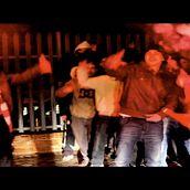 La cantera Ein Projekt aus dem Bereich Kino, Video und TV, Fotografie und Musik von yorami - 12.04.2011