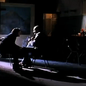 El septimo arcangel. Un proyecto de Motion Graphics, Cine, vídeo y televisión de Alexandra Robledo San José - 13.04.2011