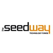 Web Seed Way. Design project by vanessa oliver pérez - 04.13.2011
