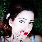 Fotografía. Un proyecto de UX / UI y Fotografía de Vanessa Pires - 13.04.2011