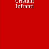 La Città dei Cristalli Infranti . % Piero Ruju tarafından hazırlanan Tasarım, Geleneksel illüstras, Ve on projesi - 04.15.2011