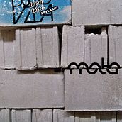 Foto. Un proyecto de Diseño, Fotografía y Publicidad de Carlos Rivera - 16.04.2011