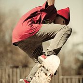 Urban . % Félix Martínez tarafından hazırlanan  projesi - 04.17.2011