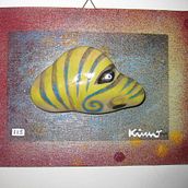 IMAGOLITOS. Un proyecto de UX / UI de kimo osuna - 18.04.2011