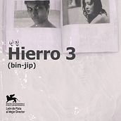 Bin-Jip. Un proyecto de Diseño y Fotografía de Juan Linares - 19.04.2011