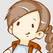 exploradora. Un projet de Design  et Illustration traditionnelle de Dario Enriquez - 01.05.2011