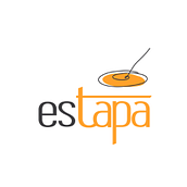 estapa.  project by Silvia Carballo - 04.22.2011