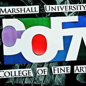 Animación logo COFA. Design, Traditional illustration, Film, Video, TV, Photograph, and Advertising project by Carlos Aledo Sánchez - 04.22.2011