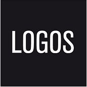 Logos. Graphic Design project by Silvia Carballo - 04.21.2011