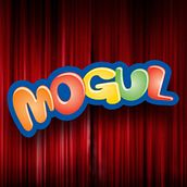 El Circo de la diversión Mogul. Un projet de Design , Motion design, Illustration traditionnelle , et Publicité de Javier Artica Art Direction - 24.04.2011