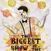 ADIDAS. Mundial de Sudáfrica. Un proyecto de Diseño e Ilustración tradicional de Lara Galán - 25.04.2011