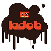Imagen remeras Lado B. Design, Traditional illustration, and Advertising project by Alfredo Lopez Martinez - 04.30.2011