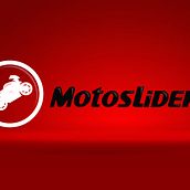 Motoslider - Identidad. Design, and Advertising project by Lucas Gastón Nikitczuk - 05.03.2011