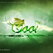 Justo - Cuadros. Design, Traditional illustration, and 3D project by Lucas Gastón Nikitczuk - 05.03.2011