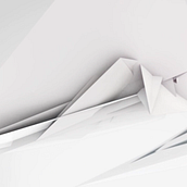 ONECLOUDFEST - Promo. Motion Graphics, and 3D project by Sebastian Murra Ramirez - 05.04.2011