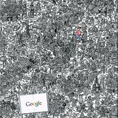 google Ein Projekt aus dem Bereich Werbung von José Olarreaga - 07.05.2011