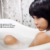 calle 13 Ein Projekt aus dem Bereich Werbung von José Olarreaga - 07.05.2011