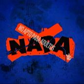 Napa. Design, Motion Graphics, Film, Video, TV, and Advertising project by rebla castañeda - 05.09.2011