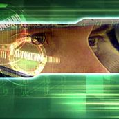 Automundo. Design, Motion Graphics, Film, Video, TV, Music, and Advertising project by rebla castañeda - 05.09.2011