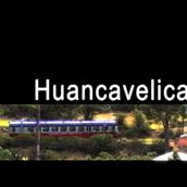Huancavelica. Design, Motion Graphics, Film, Video, TV, and Advertising project by rebla castañeda - 05.09.2011