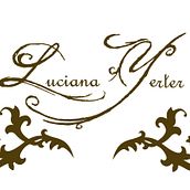 Tienda de moda y diseño de logotipo empresa. Un progetto di Design e 3D di Maria Jose Nuñez Perez - 10.05.2011