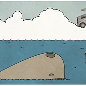 Toyota Scion. Un proyecto de Motion Graphics y Publicidad de sergi_ombrebueno - 11.05.2011